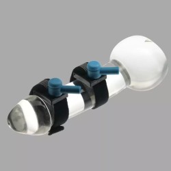 Electro Cock Straps E-Stim Systems