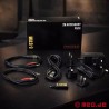 Pack d'accessoires 2B E-Stim Systems