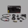 Pack d'accessoires 2B E-Stim Systems