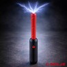 SparkDiscipline™ de Dr. Sado - Bâton d’électrostimulation BDSM