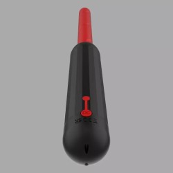 SparkDiscipline™ de Dr. Sado - Bâton d’électrostimulation BDSM