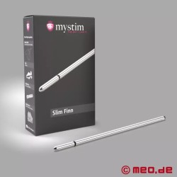 Dilatateur pénien Slim Finn Mystim