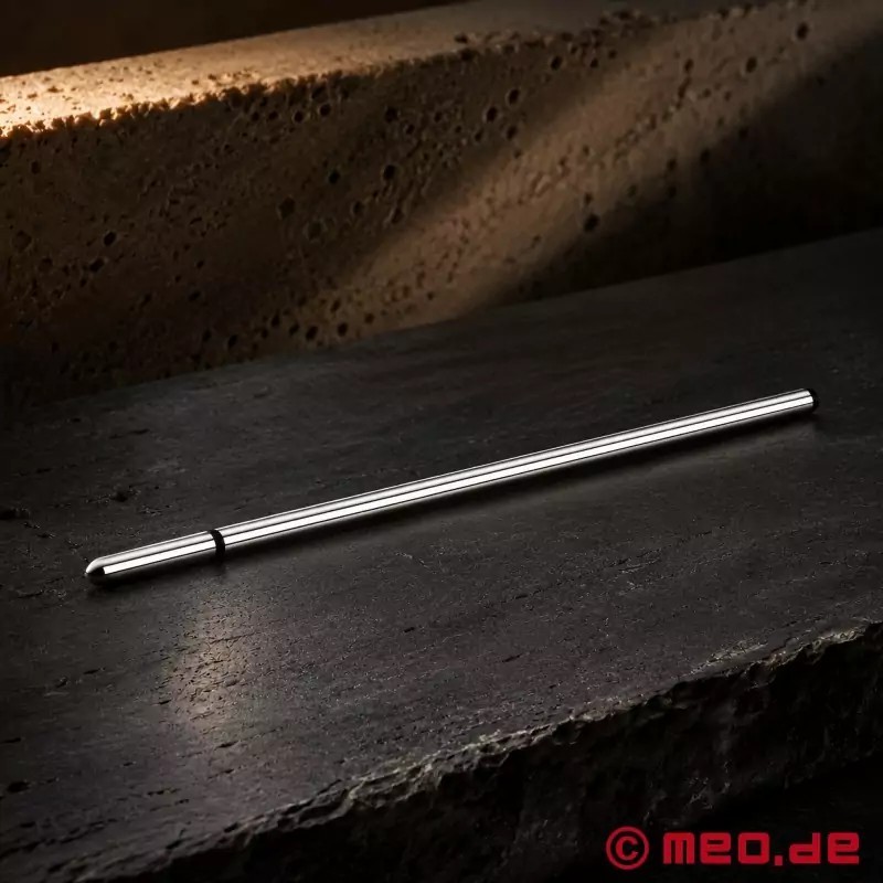 Dilatateur pénien Slim Finn Mystim