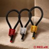Anneaux péniens ElectraLoops Prestige ElectraStim