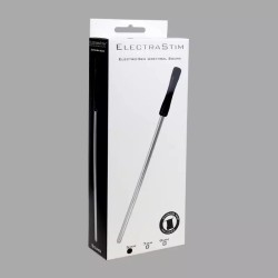 Electrode urétrale ElectraStim