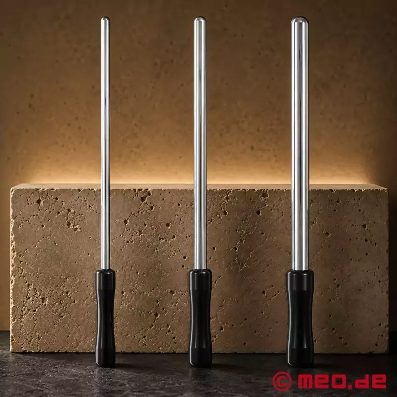 Electrode urétrale ElectraStim