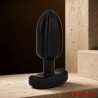 Tartarus Quadripolar Butt Plug ElectraStim