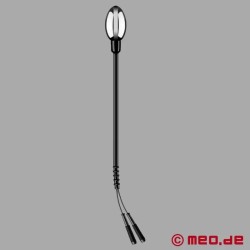 Électrode Tadpole ElectraStim