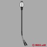 Électrode Tadpole ElectraStim