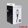Électrode Tadpole ElectraStim