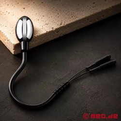 Électrode Tadpole ElectraStim