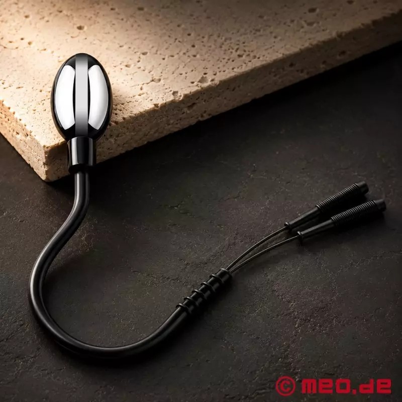 Électrode Tadpole ElectraStim