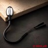 Électrode Tadpole ElectraStim