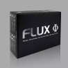 Appareil d'électrostimulation Flux EM180 ElectraStim