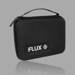 Appareil d'électrostimulation Flux EM180 ElectraStim