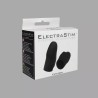 Manchons pour doigts ElectraStim