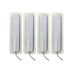 ElectraPads longs ElectraStim