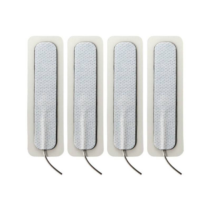 ElectraPads longs ElectraStim