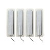ElectraPads longs ElectraStim