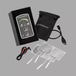 Appareil d'électrostimulation Flick EM60-E ElectraStim