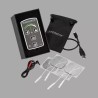 Appareil d'électrostimulation Flick EM60-E ElectraStim