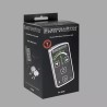 Appareil d'électrostimulation Flick EM60-E ElectraStim