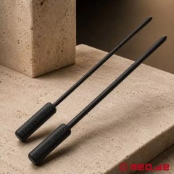 Electrode urétrale flexible en silicone ElectraStim