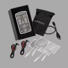 Appareil d'électrostimulation Flick Duo EM80-E ElectraStim