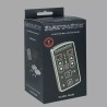 Appareil d'électrostimulation Flick Duo EM80-E ElectraStim