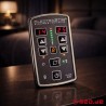 Appareil d'électrostimulation Flick Duo EM80-E ElectraStim