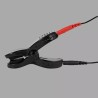 Pince bipolaire ElectraClamp ElectraStim