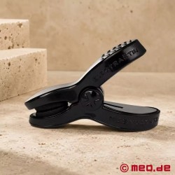 Pince bipolaire ElectraClamp ElectraStim