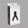Pince bipolaire ElectraClamp ElectraStim