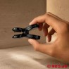 Pince bipolaire ElectraClamp ElectraStim