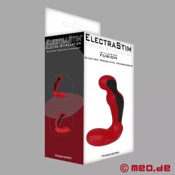 Appareil de massage de la prostate Habanero ElectraStim