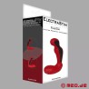 Appareil de massage de la prostate Habanero ElectraStim