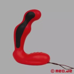 Appareil de massage de la prostate Habanero ElectraStim