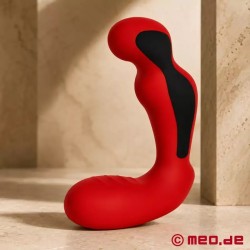 Appareil de massage de la prostate Habanero ElectraStim