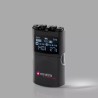 Appareil électrostimulation TENSION LOVER 2.0 MyStim