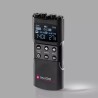 Appareil électrostimulation TENSION LOVER 2.0 MyStim