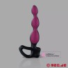Stimulateur prostate E-Stim BIG BEND-IT MyStim