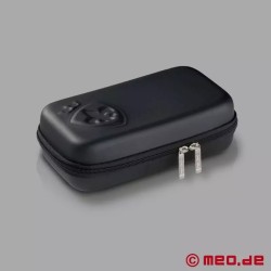 Appareil électrostim sans fil CLUSTER BUSTER - MyStim