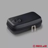 Appareil électrostim sans fil CLUSTER BUSTER - MyStim