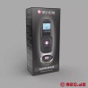 Appareil électrostim sans fil CLUSTER BUSTER - MyStim