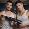 DEEP'R Pole 2.0 - Long gode – Explorateur des profondeurs anales
