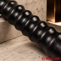 DEEP'R Pole 2.0 - Long gode – Explorateur des profondeurs anales