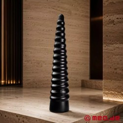 DEEP'R Pole 2.0 - Long gode – Explorateur des profondeurs anales