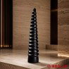 DEEP'R Pole 2.0 - Long gode – Explorateur des profondeurs anales