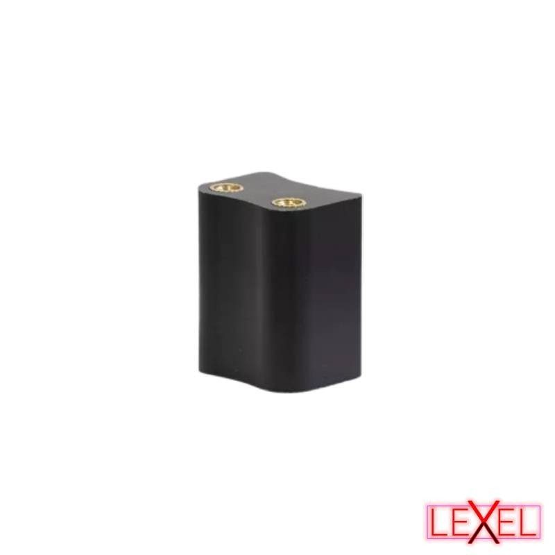 Extension 20 mm Block ElectroRing