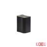 Extension 20 mm Block ElectroRing